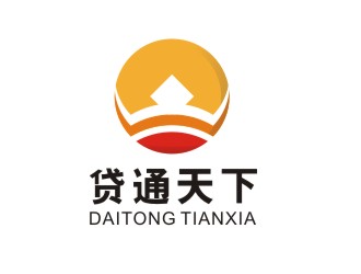 林恩维的logo设计