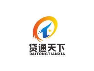 汤儒娟的logo设计