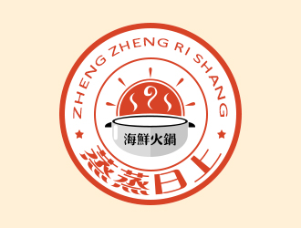 刘言的logo设计