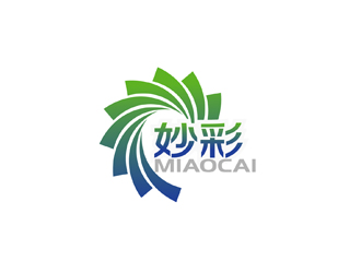 秦晓东的logo设计