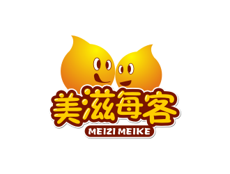 陈波的logo设计