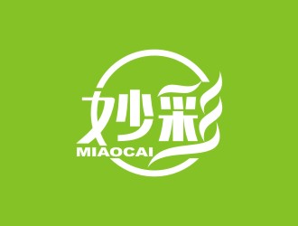 陈秋兰的logo设计