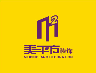 张晓明的logo设计