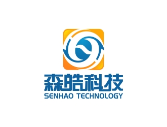 唐志娇的logo设计