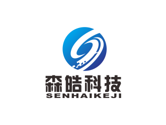 汤儒娟的logo设计