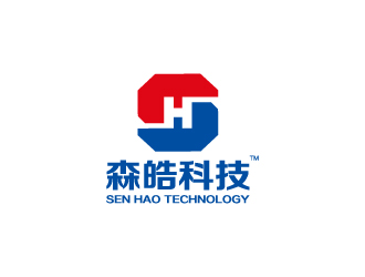 杨勇的logo设计