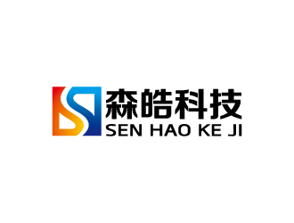 周金进的logo设计