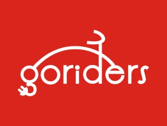 李泉辉的logo设计