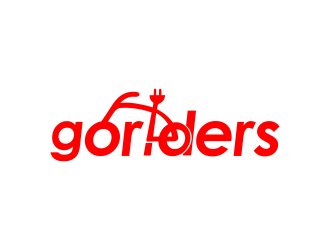 汤儒娟的logo设计