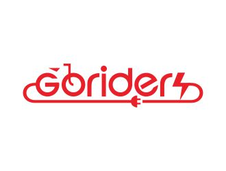 何嘉健的logo设计