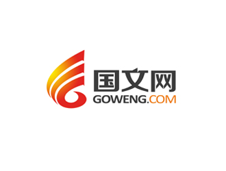 郑国麟的logo设计