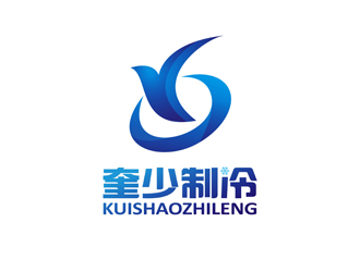 郑国麟的logo设计