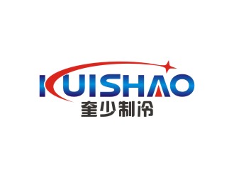 李泉辉的logo设计