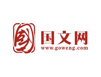 吴志超的logo设计
