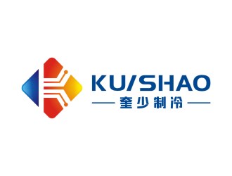 吴志超的logo设计