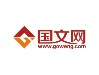 李泉辉的logo设计