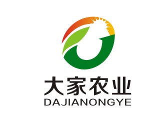 胡红志的logo设计