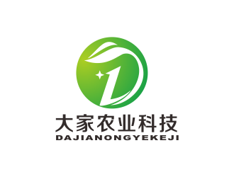 汤儒娟的logo设计