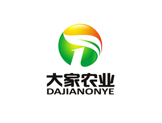 郑国麟的logo设计