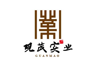 张鹏飞的logo设计