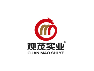 杨勇的logo设计