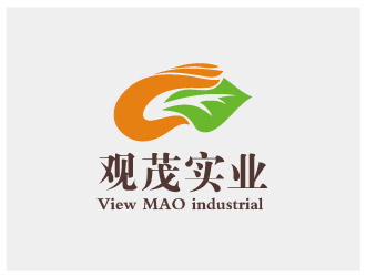 苏兴发的logo设计