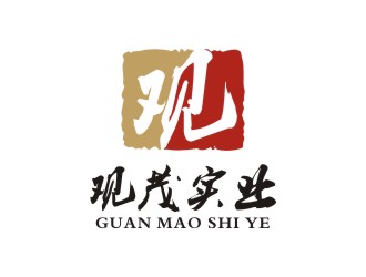 李泉辉的logo设计