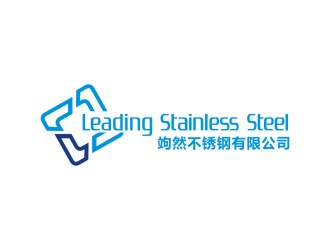 曾翼的logo设计