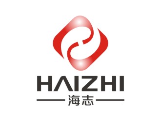 徐州海志软件科技有限公司logo设计