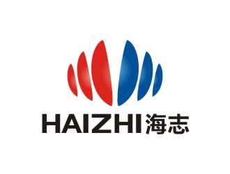 曾翼的logo设计