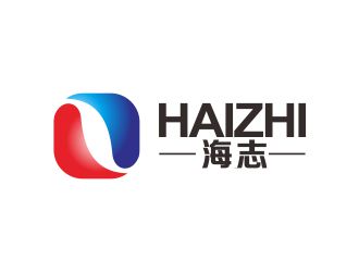 何嘉健的徐州海志软件科技有限公司logo设计