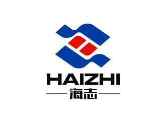 谭家强的logo设计