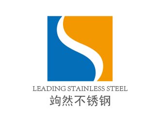 苏兴发的logo设计