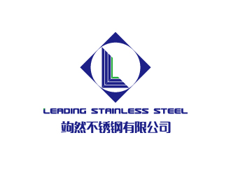 杨剑的logo设计