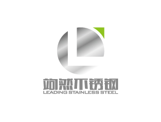 陈兆松的logo设计