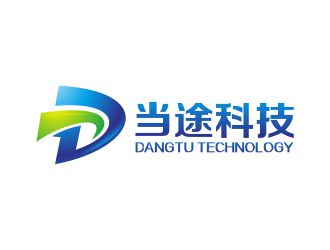 何嘉健的logo设计