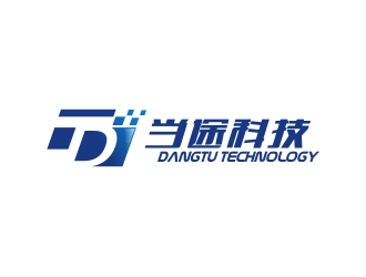 何嘉星的logo设计