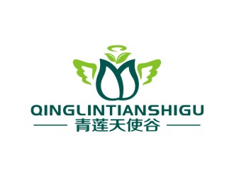 曾翼的logo设计