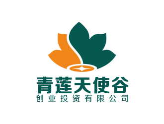 林思源的logo设计