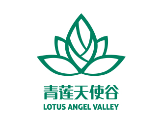 刘小杰的logo设计
