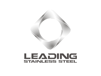 谭家强的logo设计