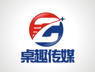 吴溪锋的logo设计