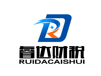 余亮亮的logo设计