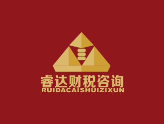 汤儒娟的logo设计