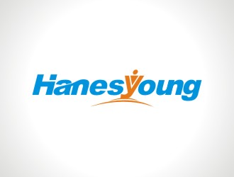 陈秋兰的logo设计