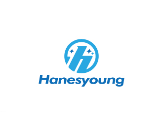 周金进的logo设计