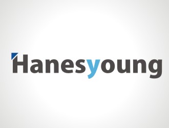 吴溪锋的logo设计