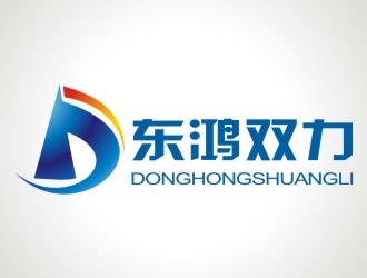 吴溪锋的logo设计