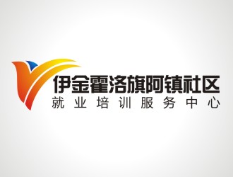 吴溪锋的logo设计