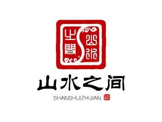 张发国的logo设计